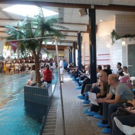 unnamed  12 - Sportraad Zaventem 